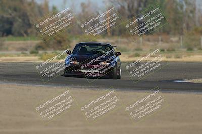 media/Oct-04-2025-OnGrid (Sat) [[44bd565ffa]]/Blue Group/SunSet/